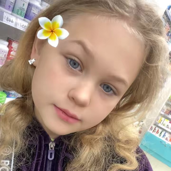 Викуся в деле тут