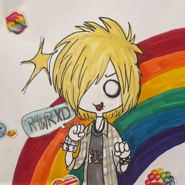 [S]hane (COMMS OPEN)