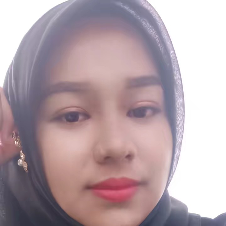 ฟาริส ช้อป