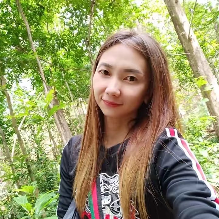 น้ำอุ่นพาช้อป