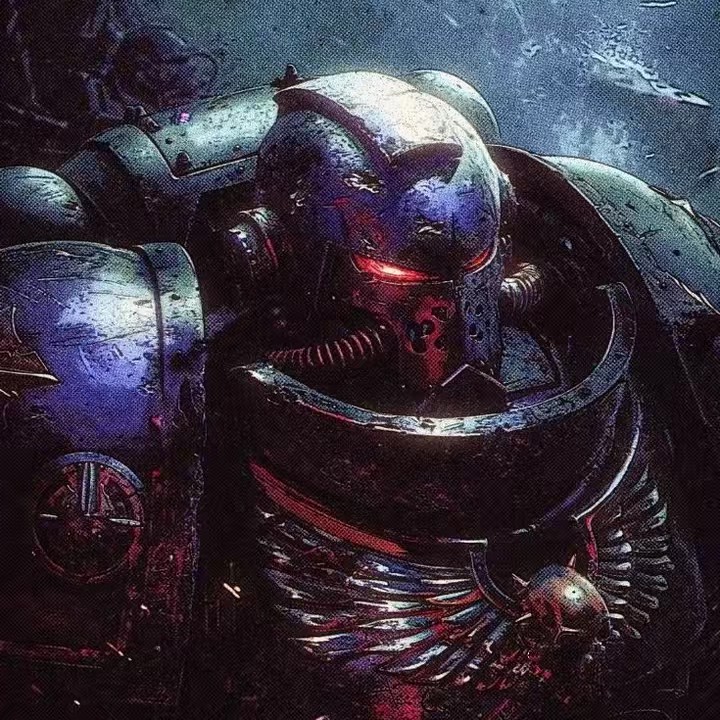 {✨★✨/MAVERICK_PHOENIX\✨★✨}