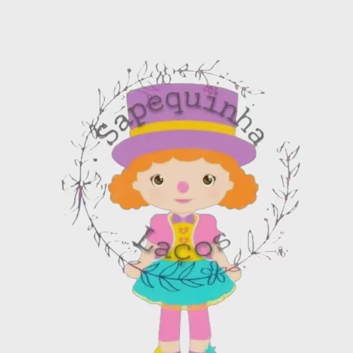 Ateliê de acessórios de luxo