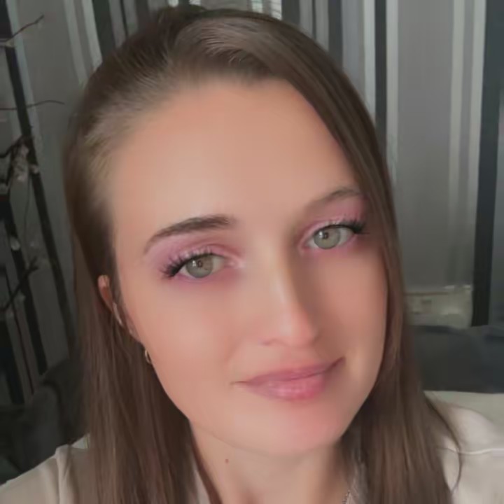 💖Kat💖💜R💜