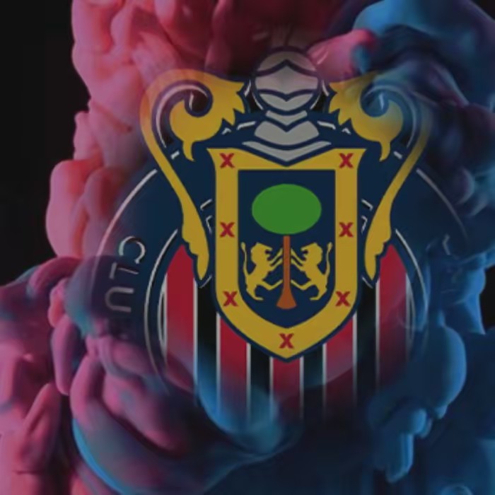 chivaermano de corazón