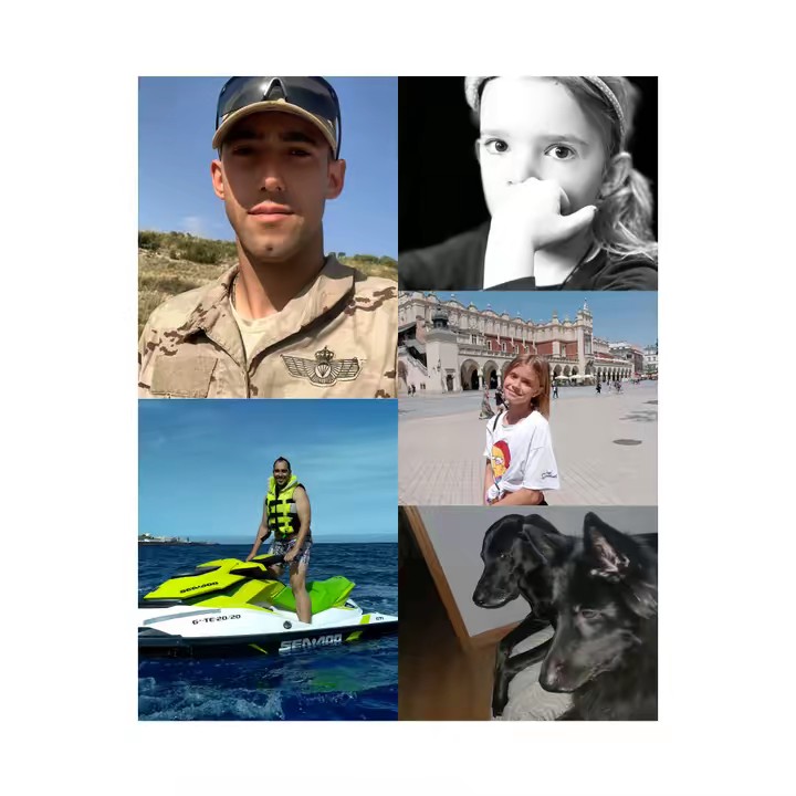 Marta Maria Chmielow