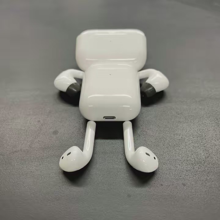 《.•°~[✰𝑬ₗ℘𝕚ⓓᎥℴ✰]~°•.》