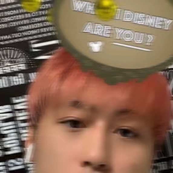 ぱると🚂🏄‍♂️🍿