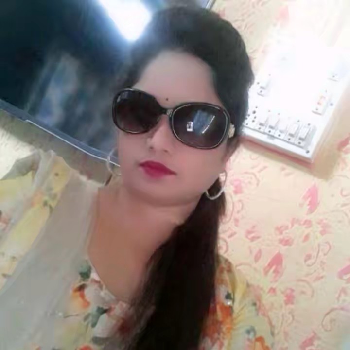 kaiyanath khan💖💖💖