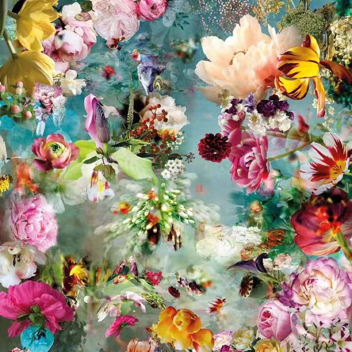 モテ期を待ちわびるbba