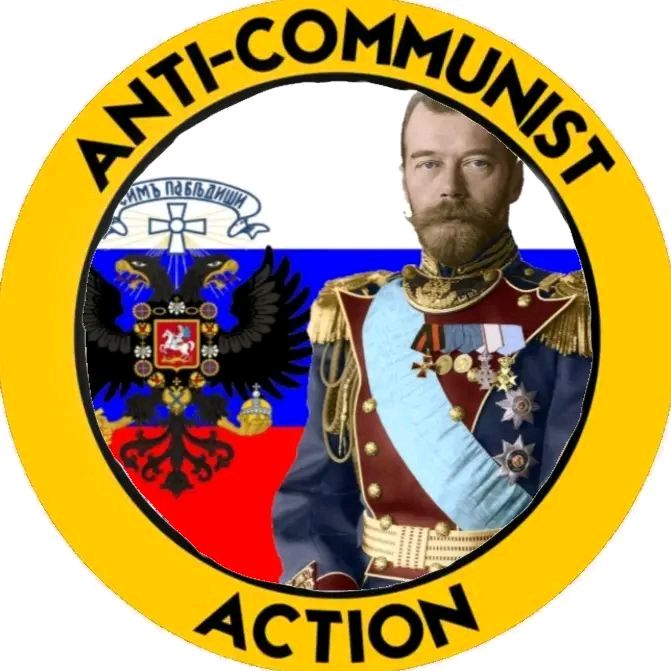 Гурен Ичиносэ 🖤一瀬 グレン