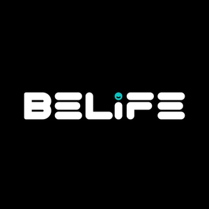 Belife Clean