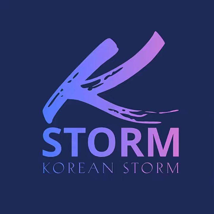 kstorm88