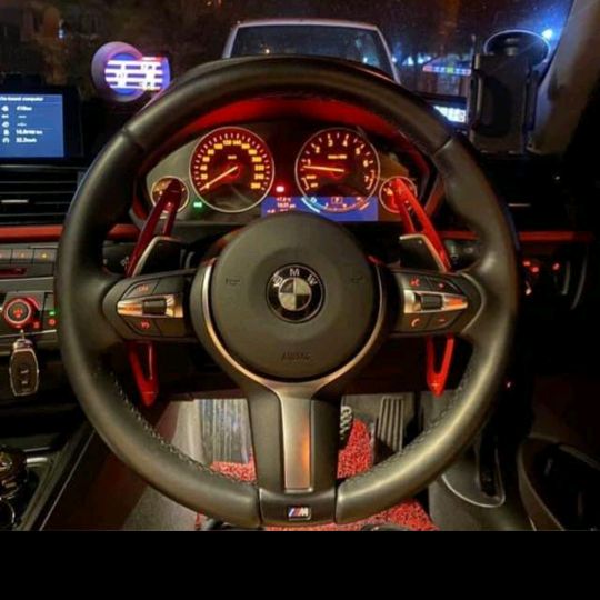 🎭___M̶U̶E̶E̶N̶_A̶M̶Z̶___🎭