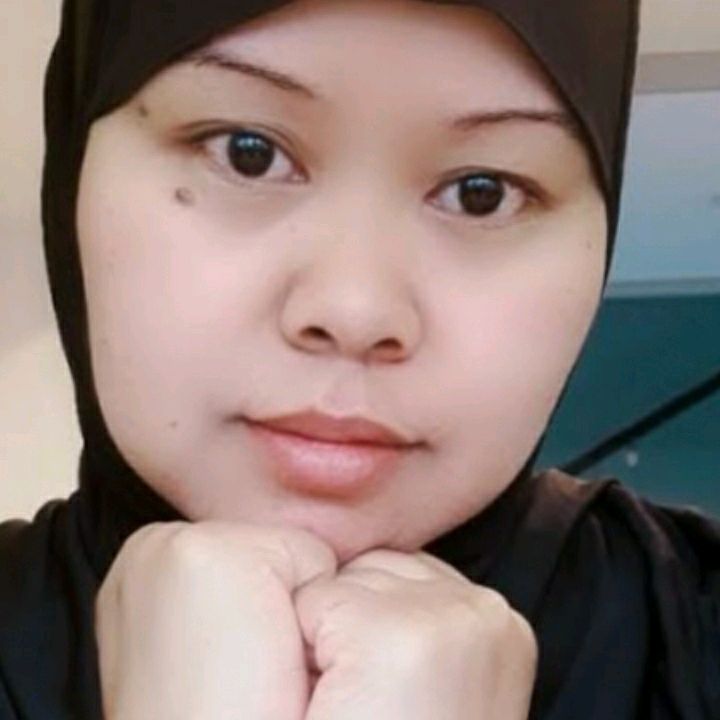 Titinbtudimasteri Di