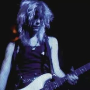 ☆𝑁𝑎𝑡𝑎𝑙𝑦 𝑀𝑐𝑘𝑎𝑔𝑎𝑛☆