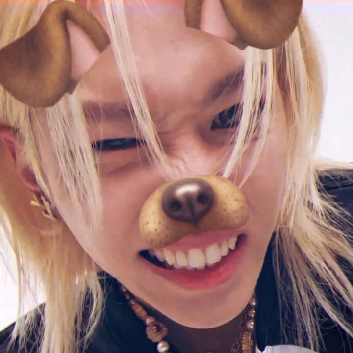 омежко феликс~