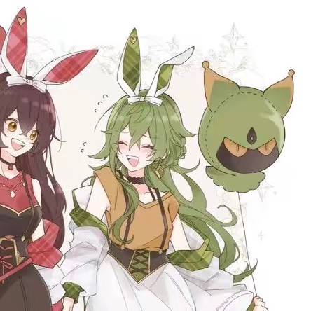 Enyl ♡ #1 COLLEI FAN ♡