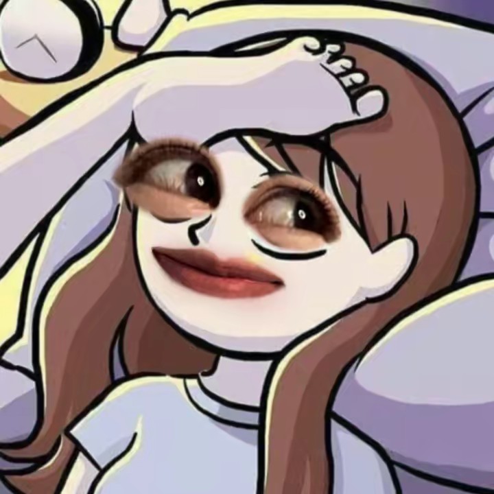 •𝗠𝗼𝗺𝗼 𝗥𝗲𝘃𝗶𝗲𝘄🌟💘