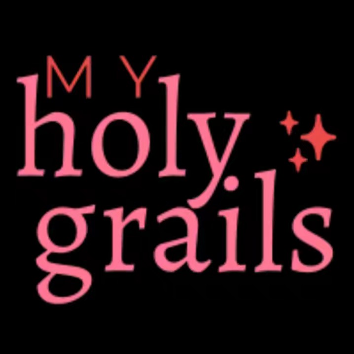 myholygrailsph