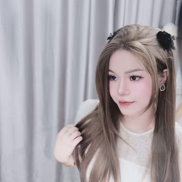 Nguyễn Phương Trinh