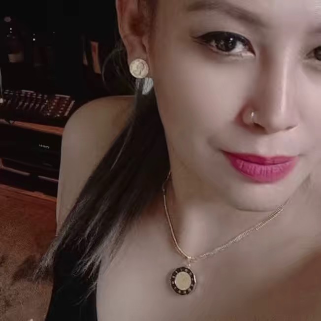 🇵🇭PINAY in JaPAn 🇯🇵🔷