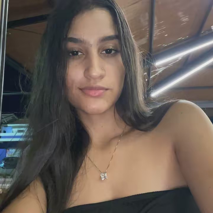 𝐊𝐚𝐬𝐬𝐢𝐚𝐧𝐞 𝐋𝐢𝐦𝐚 💋