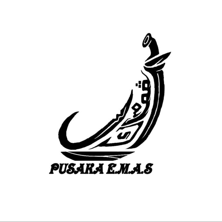 pusakaemas_.