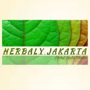 Herbaly