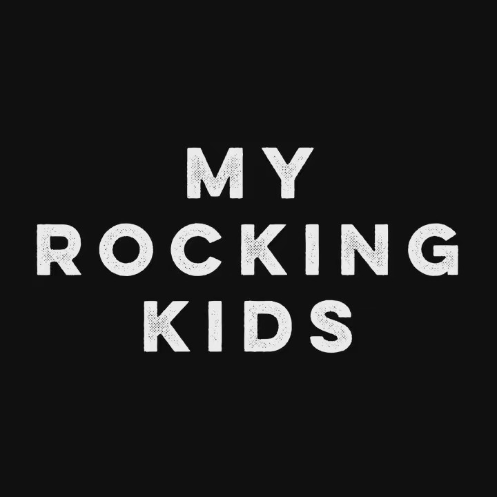 My Rocking Kids