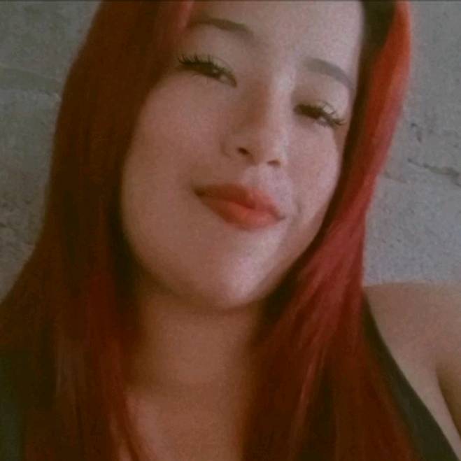 👑💞MAMI💞👑 -A-