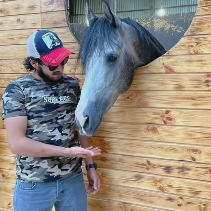 𓆩ᶠ_¹⁸أبــن شيـــوخ𓆪