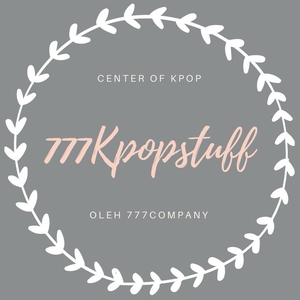 777Kpopstuff