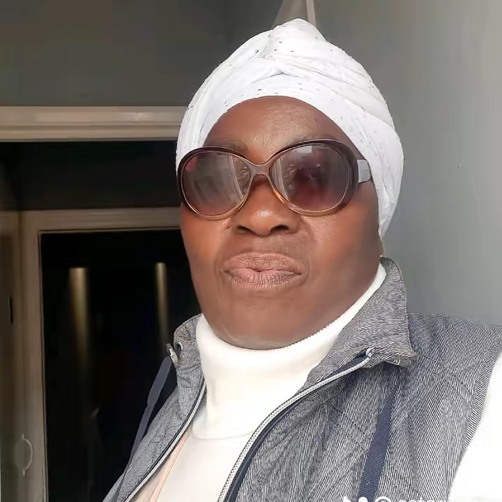 bonzo🇿🇼🇬🇧