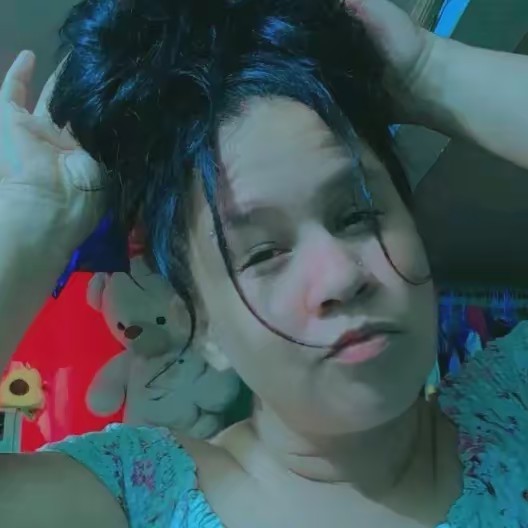 🔥💒GABI🌞 HIJA DE DIOS💒🔥