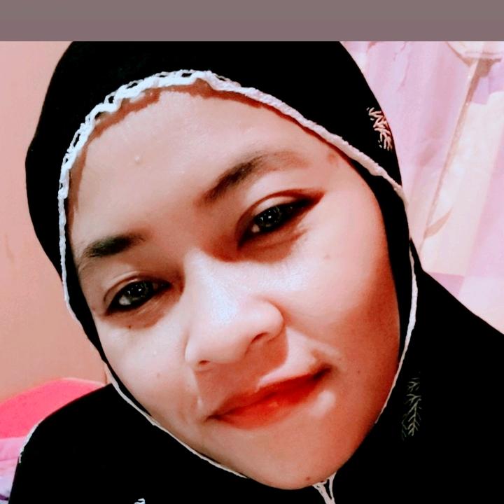 Nduk Nduk🇹🇼🇮🇩