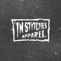 In Stitches Apparel