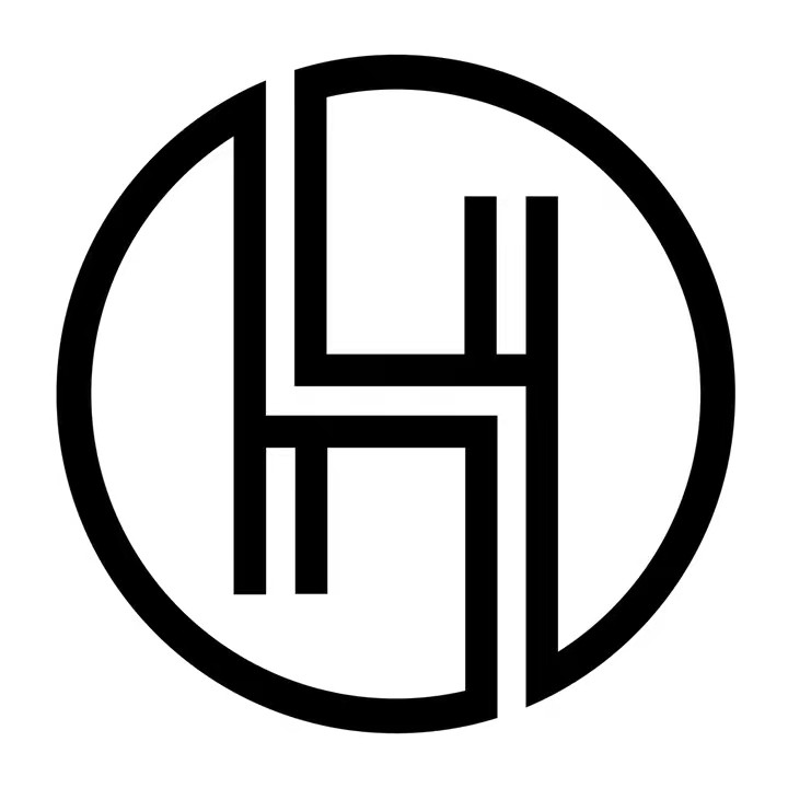 Rowham Hellman Retail Group