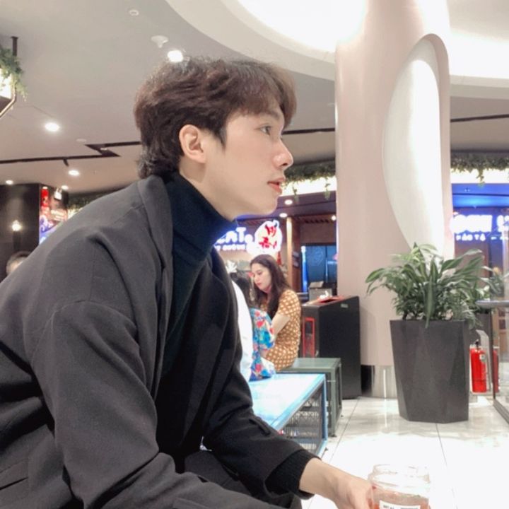 😼ミ💖 ℳẹ Ꮖℛẻ ℛᎽᎯℕ 💖彡😾