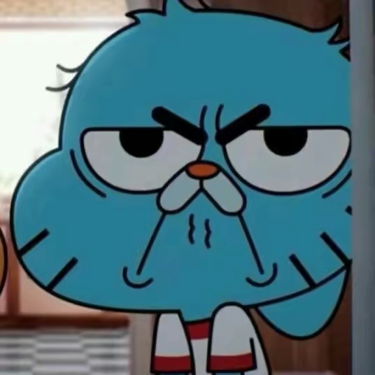 🏳️‍⚧️𖤐✮𝒶𝒾𝓈𝒽ℯ𝓇𖤐✮🏳️‍⚧️