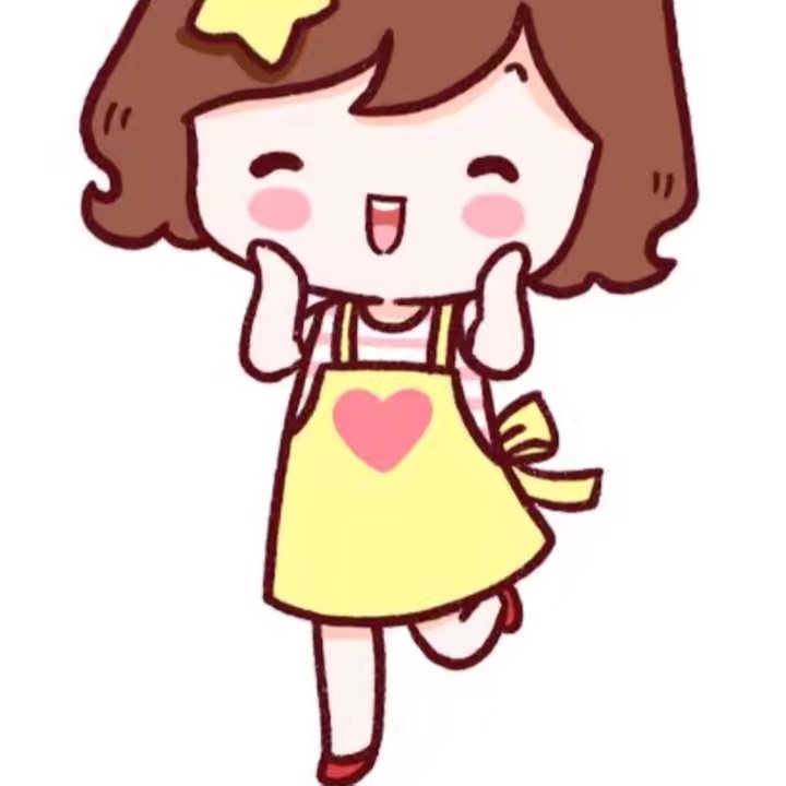 รีวิวช้อป