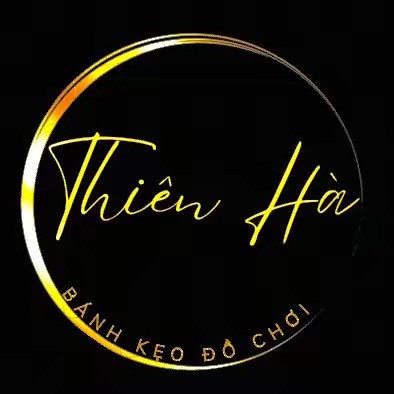 Đồ chơi Thiên Hà shop