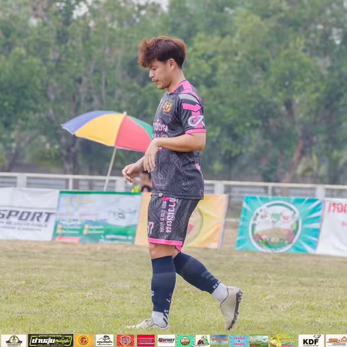 ซ้ายปลาส้ม