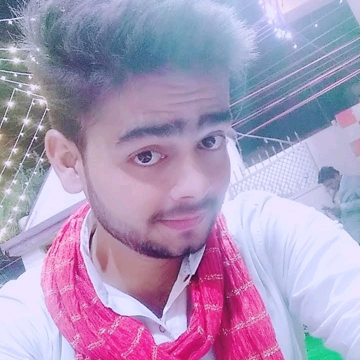 premmishra