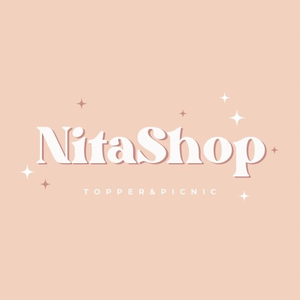 Nita Shop V.3