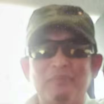 emikeemike1966@gmail.com