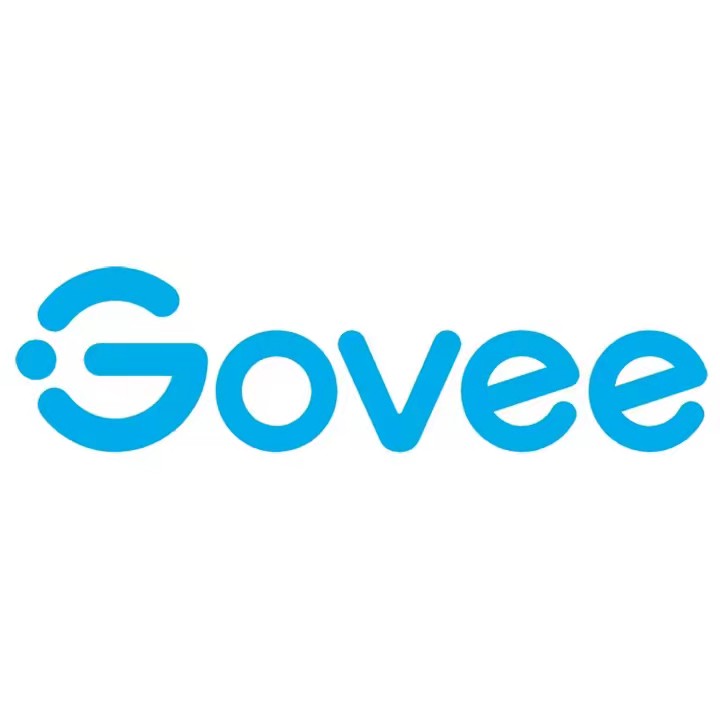 GoveeUS