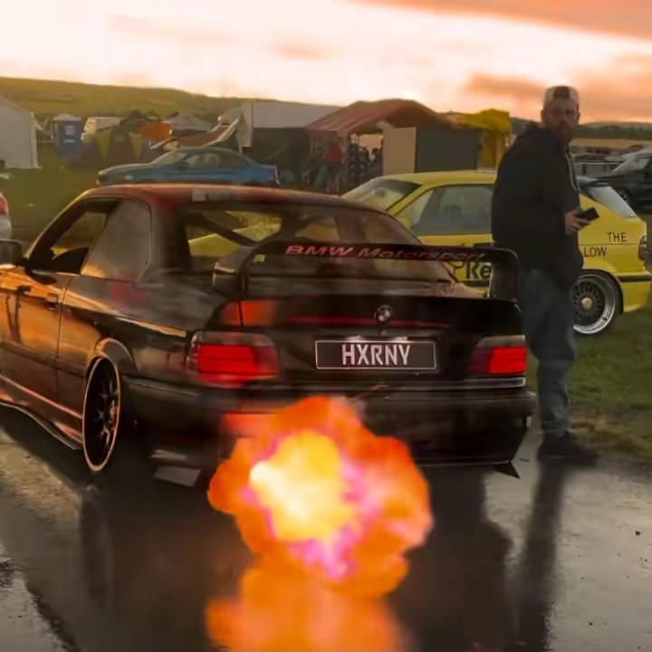 🤘Heftiger Promml_92🤘