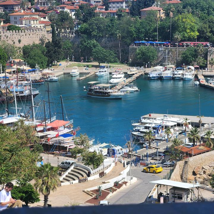 5point tiktok affiliates