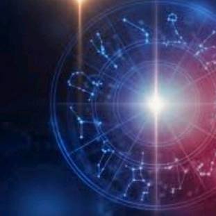 Sixiemesensetconseils