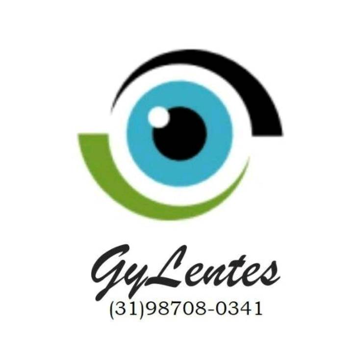 Gylentes